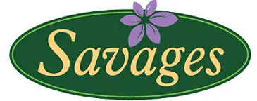 Savages (Blewbury) Ltd logo
