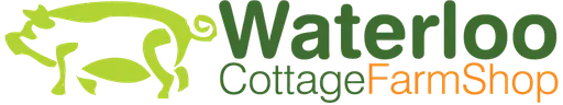 Waterloo Cottage Farm | Farm Shop & Butchery logo