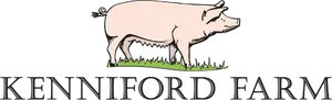 Kenniford Farm logo