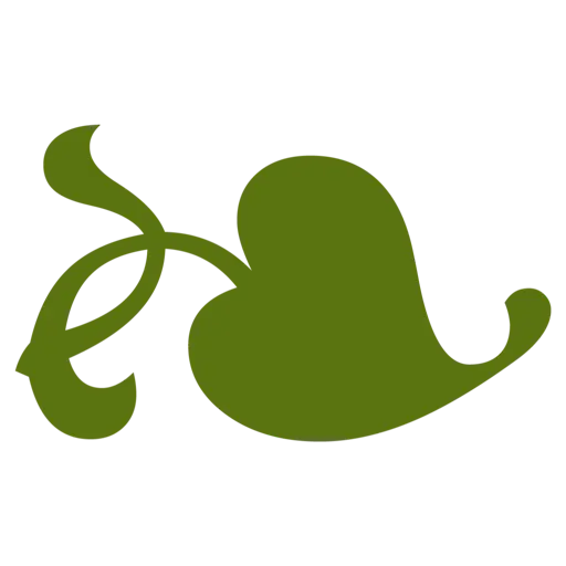 Chase Farm Shop & Café logo
