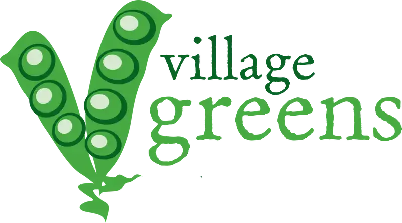 Village Greens Farm Shop at Denbies logo