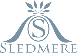 Sledmere Farm Shop & Cafe logo