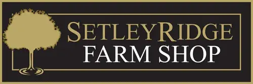Setley Ridge Farm Shop logo