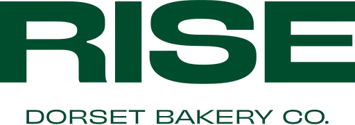 Rise Market & Bakery logo