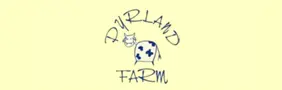 Pyrland Farm Shop logo