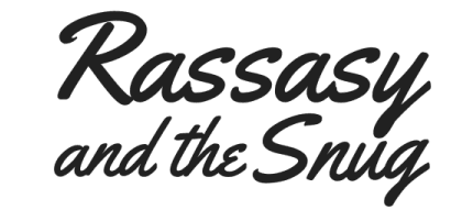 Rassasy logo