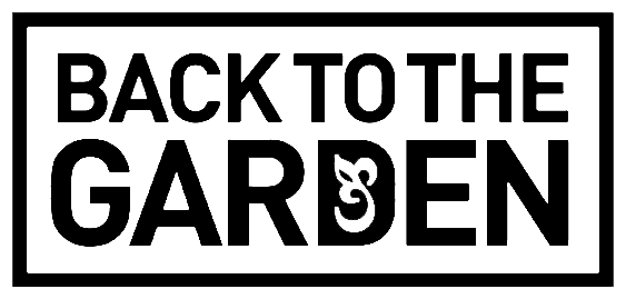 Jarrolds Letheringsett logo