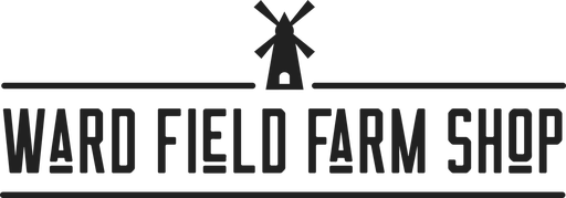 Ward Field Farm Shop logo