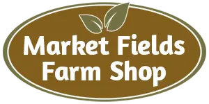Market Fields Farm Shop logo