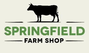 Springfield Farm Shop logo
