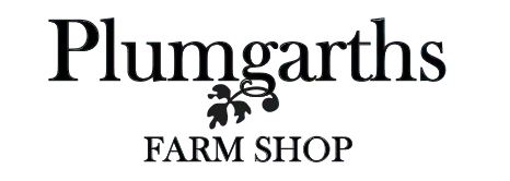 Plumgarths Farm Shop logo