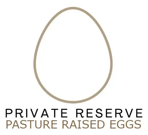 Empshott farm logo