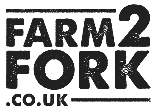 Farm2Fork logo