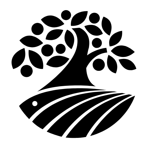Occombe Farm Shop logo
