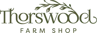 Thorswood Farm Shop logo