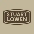 Stuart Lowen Quality Butcher and Farm Shop logo