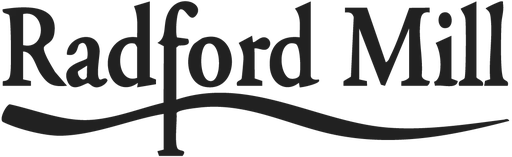 Radford Mill Farm Shop logo