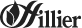 Hillier Horsham Farm Shop logo