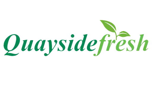 Quayside Fresh Ltd logo