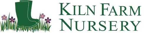 Kiln Farm Nursery logo