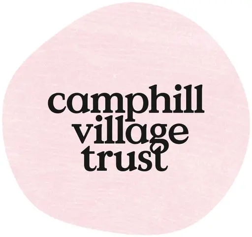 Botton Village Shop logo