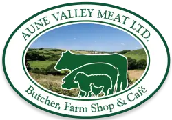 The Milk Shed logo