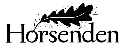 Horsenden Farm (Friends of Horsenden) logo