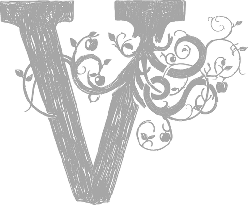 The Nest at Little Verzons Farm logo