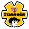 Fussels Fine Foods Ltd logo