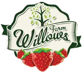 Willows Farm logo
