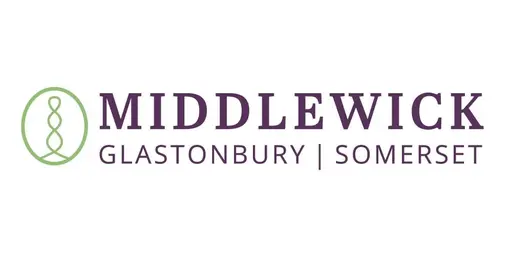 The Middlewick logo