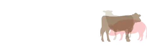 Rose Farm Shop logo