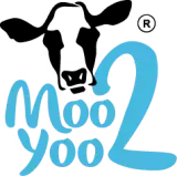 Moo2Yoo logo