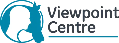 View Point Stables logo