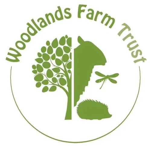 Woodlands Farm Trust (Woodlands Farm) logo
