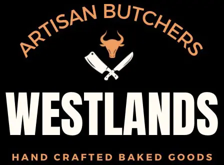 Westlands Butchers Ltd logo