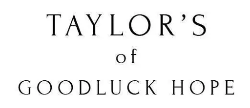 Taylor's Greengrocers & Grocery logo