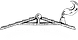 Robinson's Smokehouse logo
