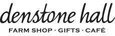 Denstone Hall Farm Shop & Café logo