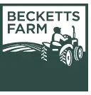 Becketts Farm logo