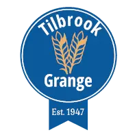 Tilbrook Grange logo