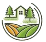 Cropwell Farm Shop logo