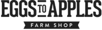 Eggs to Apples Farm Shop logo