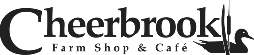 Cheerbrook Food Ltd (Cheerbrook) logo