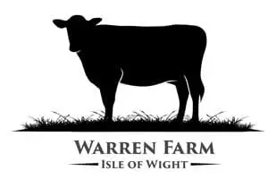 Warren Farm logo