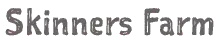 Skinners Farm logo