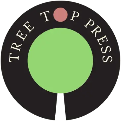 Tree Top Press logo
