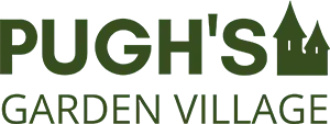 Pugh's Food Hall @ Pugh's Garden Village Cardiff logo