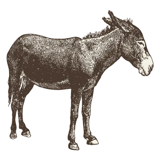 Cadwgan Farm logo