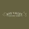 Wye Valley Country Store logo